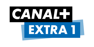 PL CANAL+ EXTRA 1