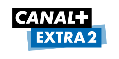 PL CANAL+ EXTRA 2