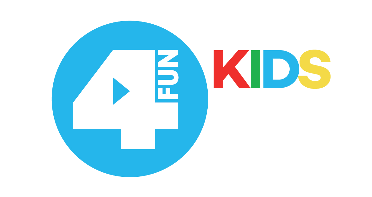 PL 4Fun Kids