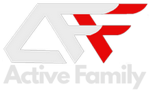 PL Active Family