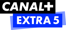 PL CANAL+ EXTRA 5
