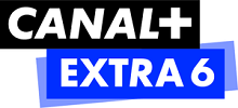 PL CANAL+ EXTRA 6
