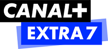 PL CANAL+ EXTRA 7