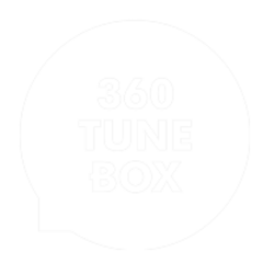 PL 360 Tune Box